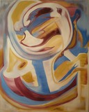 by Stella-Maria Kotsaki