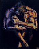 by Lorrisa Julianus