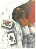 by Chamar Cooper