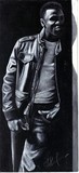 by Chamar Cooper