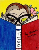 by vivian estalella