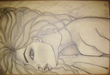 by Monica Bianchini