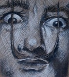 by jacqueline ramos