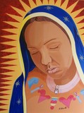 by Arturo Hernandez