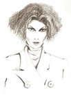 by salma abu talib