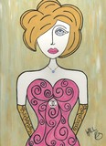 by Lorna Wallace