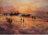 by Premnarain Gupta