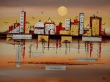 by Miroslav Stojkovic
