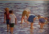 by Fran McLean