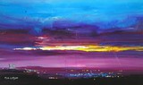 by Mark H Wilson