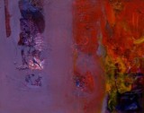 by abdalla basher