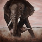 by Viktorija Bowers