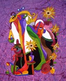 by monnar baldemor