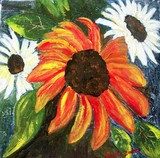 by Tami Booher