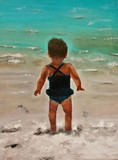 by Rita Benz