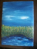 by patti milfort