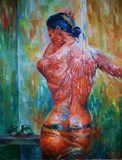 by Olga Pankova
