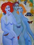 by Sergio  Roffe