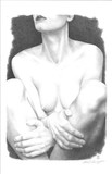 by Hiedi Glauber