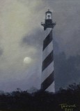 by Teddie Dumas Forbes