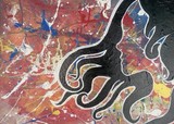 by Atiyya Hassan