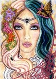 by Joyce Jackson