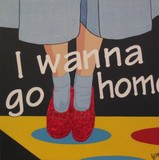 by Laura Gigliotti