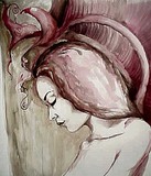 by Laura Busalacchi