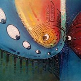 by Okemakinde Abiodun John