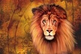 by Melodye Whitaker