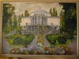 by Gnievyshev Oleksii