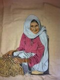 by jaya chala