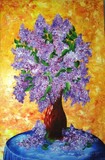 by VORNICU IONEL
