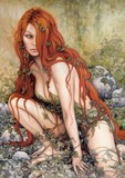 by arantza sestayo