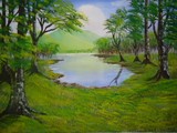 by froebel calabazaron