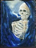 by Marlena Fairbourne