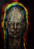 by Kelemen Gabriel