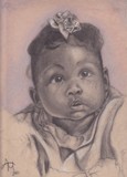 by Chan Marshall
