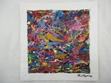 by Phil Pierre