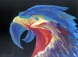 by Kim M Wyatt