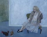 by Terri Jordan