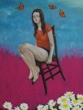 by Terri Jordan