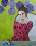by Terri Jordan