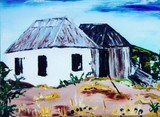 by Dondavid Young