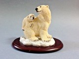 by Circe Sculptures