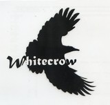 by David Noble Whitecrow