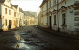 by Marcin and Dawid Witukiewicz