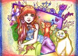 by Mirja Timm