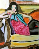 by Frederick Segal