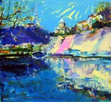 by David Giorgadze
